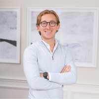 Jacob Neckmar