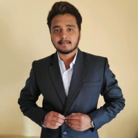 Mahantesh Devanagavi