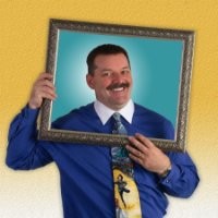 Tim Dumas