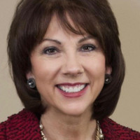 Sandie Hea