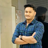 Abhijit Modak