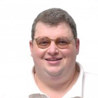 Terry Wood