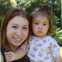 Sindiu Carolina Dorn Carolina