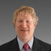 Danny Davis, P.E., S.E.