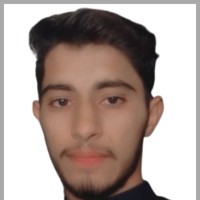 Muhammad Waqas
