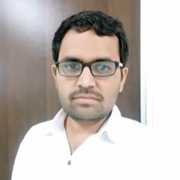 Vinod Kumar