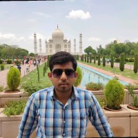 Sumit Kumar