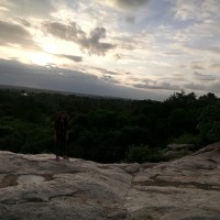 Hrishikesh Dutta Gupta