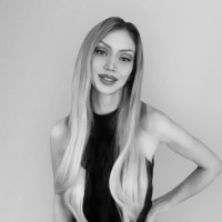 Tímea Vig