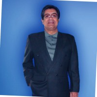 Ray Saucedo