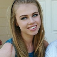 Michaela O'Rourke