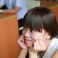 Sandy Zhang
