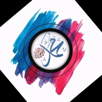 Irum Web Devp