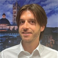 Luca Riganelli