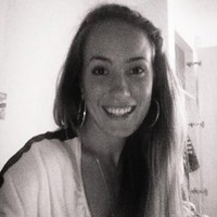 Sara Coakley
