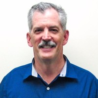 Gerard Smith