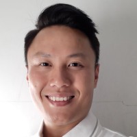 Tran Khoa Tien