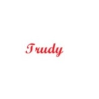 Trudy J.