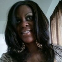 Theresa Wilson