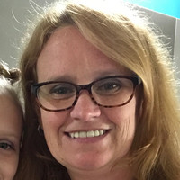 Tara Wallace, Pharmd, Cdoe, Cvdoe