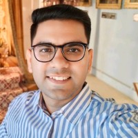 Arif Hassan