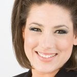 Christie Tsoubarakis