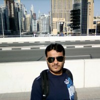 Ovais Jarrar