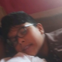 Yt Co