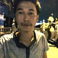 Secahl _