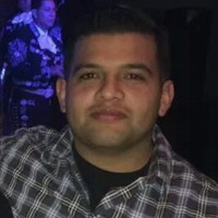 Daniel Becerra