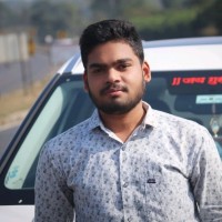 Balkrishna Vishwakarma