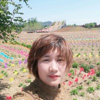 杨志伟
