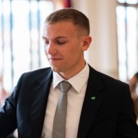 Philip Ollinger