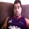 Salesi Tuitahi