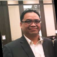 Lim Gim Hong
