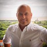 juan Manuel Roux