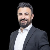 Fabio Bisanti