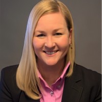 Sarah E. Donahue