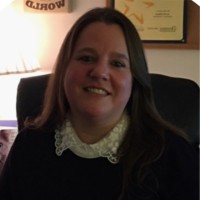 Jennifer Stillwell