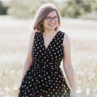 Grace Ann Roth