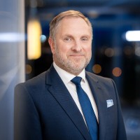 Bjarni Palsson