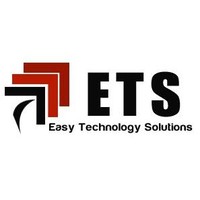 ETS (Easy Technology Solutions)