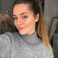 Jessy H.