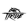 Tribe Anime