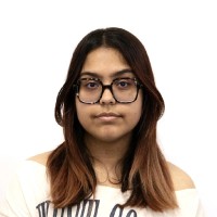 Saatchi-Mei Clarke