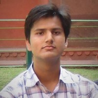 Mayank Bansal