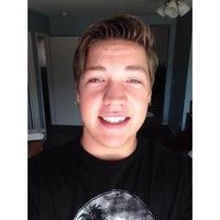 Dillon Robles