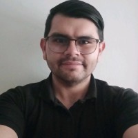 Daniel Camilo Guijo Sastoque