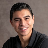 Horacio Chavez, MBA, SHRM-CP