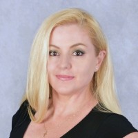 Johana (Ana) Nikolla